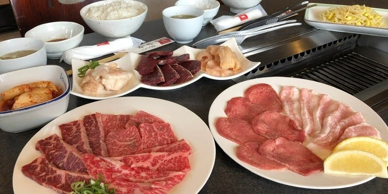 【お席のみの御予約】当日お決めください