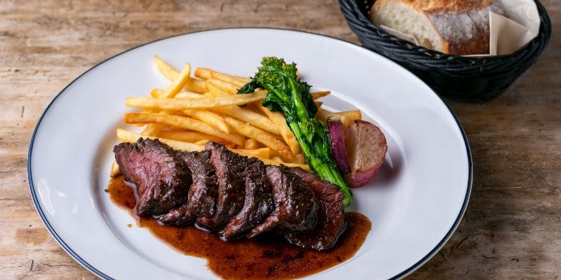 席のみのご予約