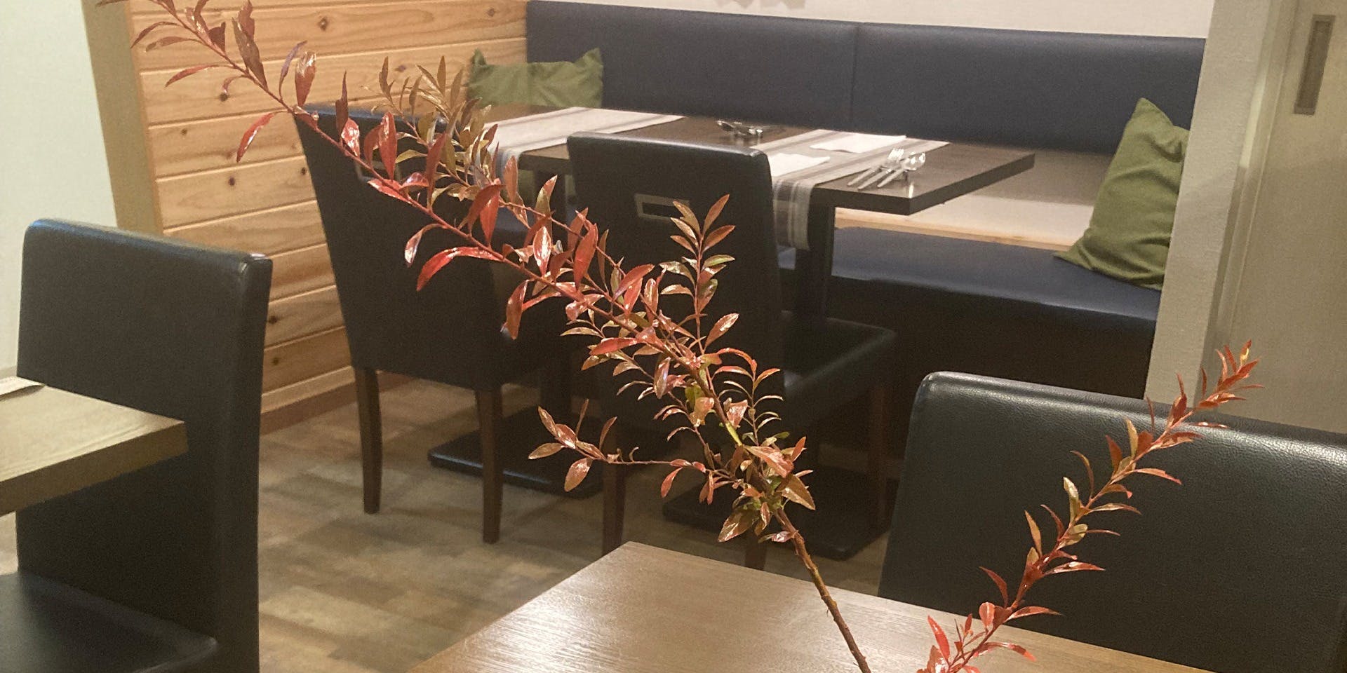 la falaise - 画像1