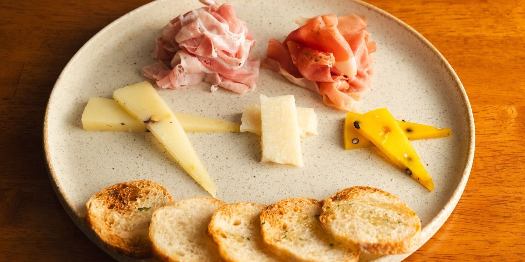 THE SHED Espresso & Wine - 画像3