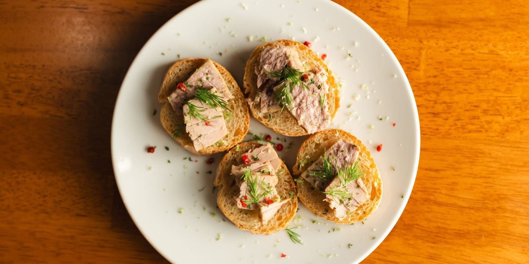 THE SHED Espresso & Wine - 画像4