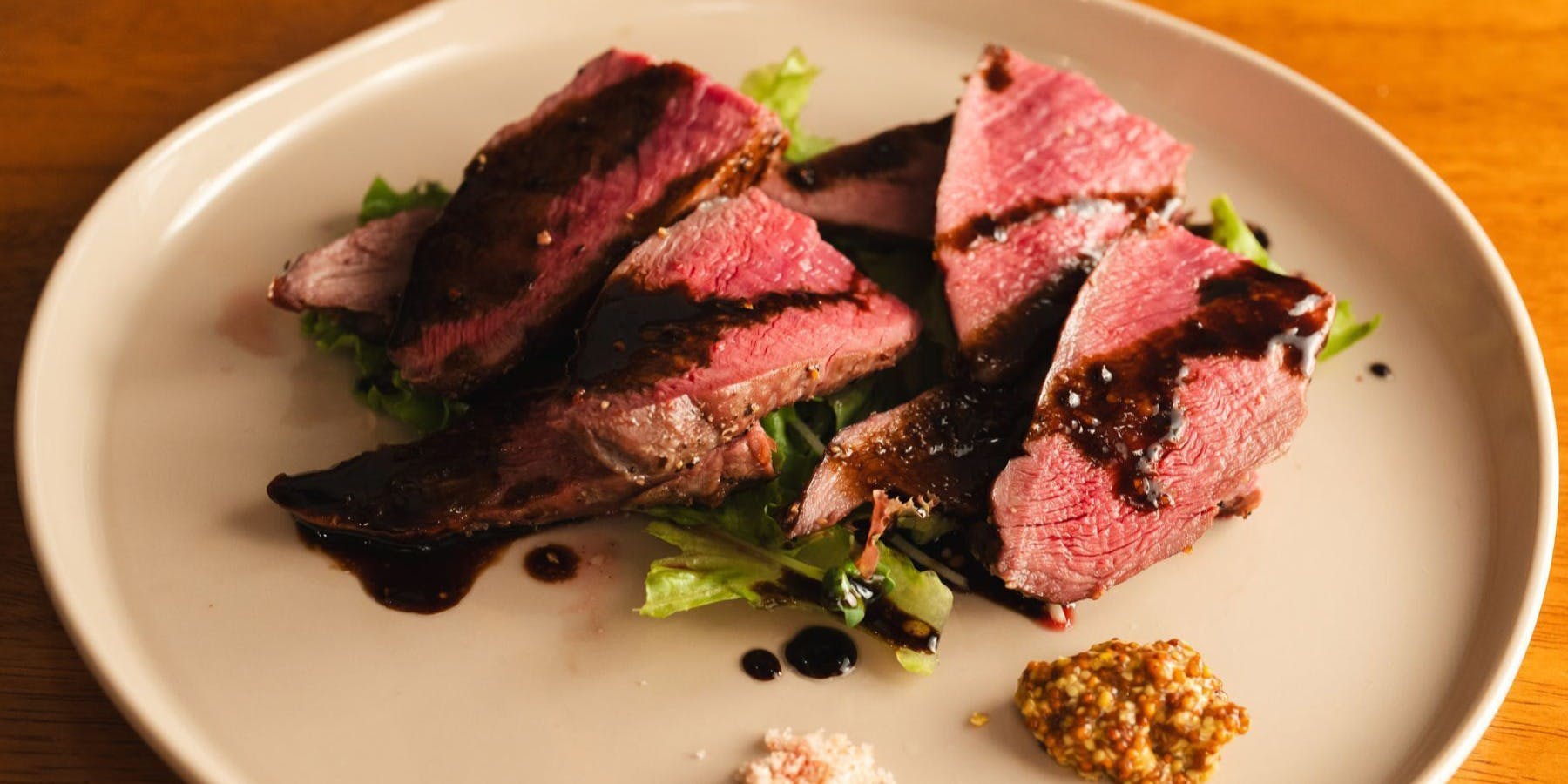 THE SHED Espresso & Wine - 画像5