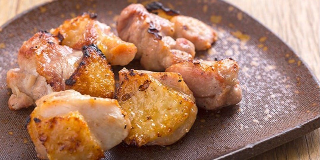 うずら屋京都 - 画像5