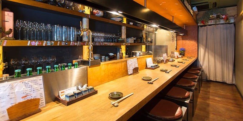 うずら屋京都 - 画像1