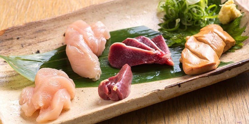 うずら屋京都 - 画像2