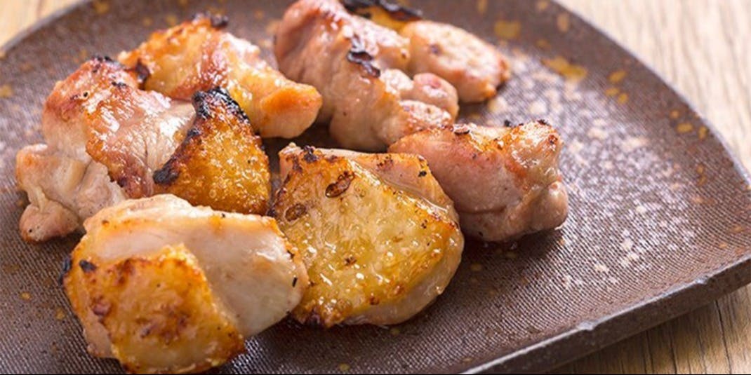 うずら屋京都 - 画像3