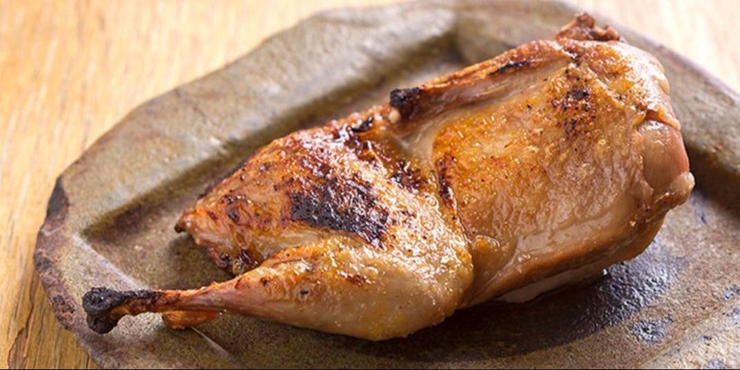 うずら屋京都 - 画像4