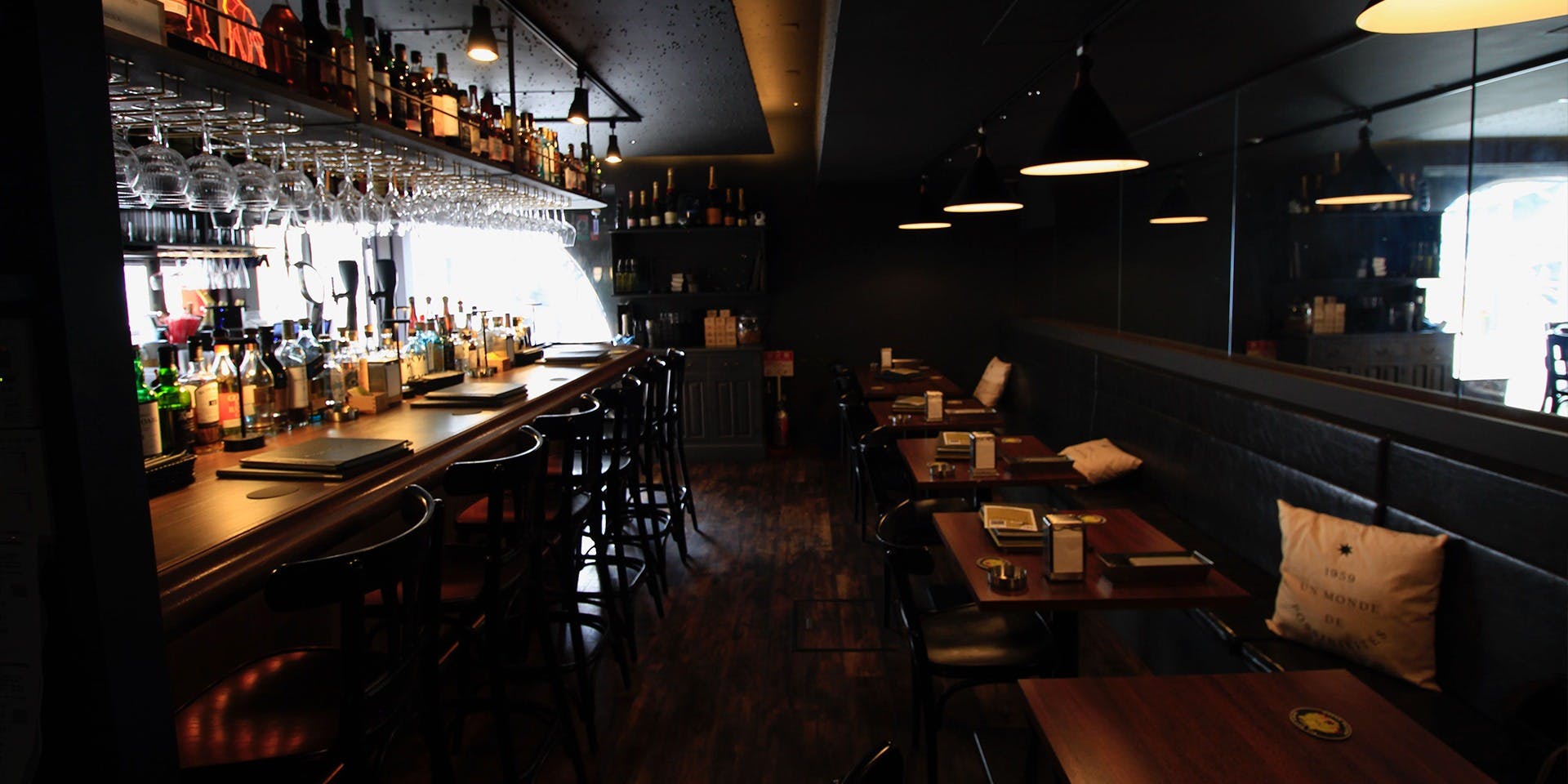 TIGRE KUSATSU ONSEN - 画像3