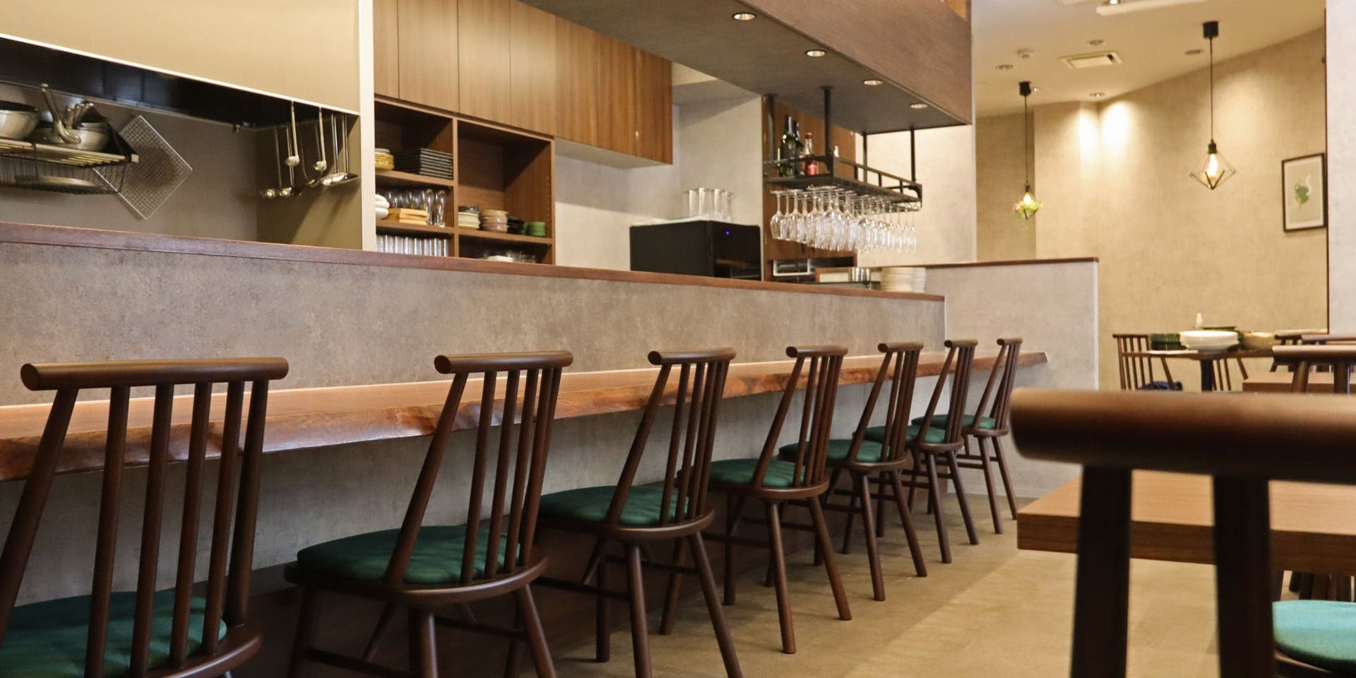 GATTO verde - 画像2