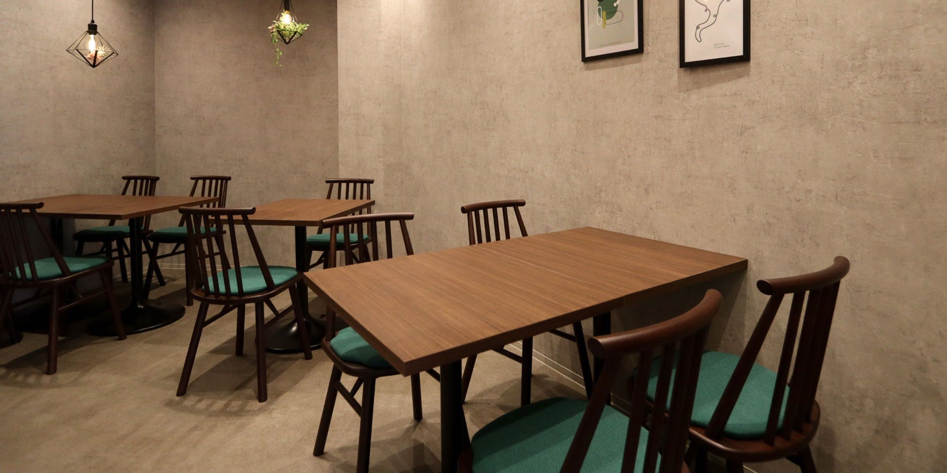 GATTO verde - 画像4