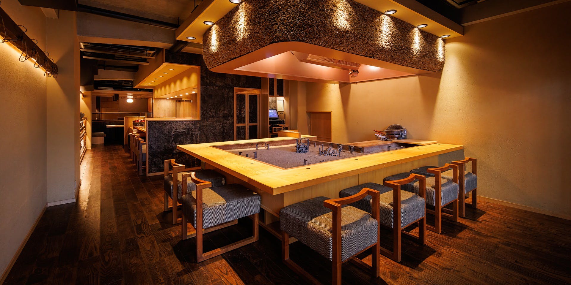 とんかつと、しゃぶしゃぶ。黒豚ふくや