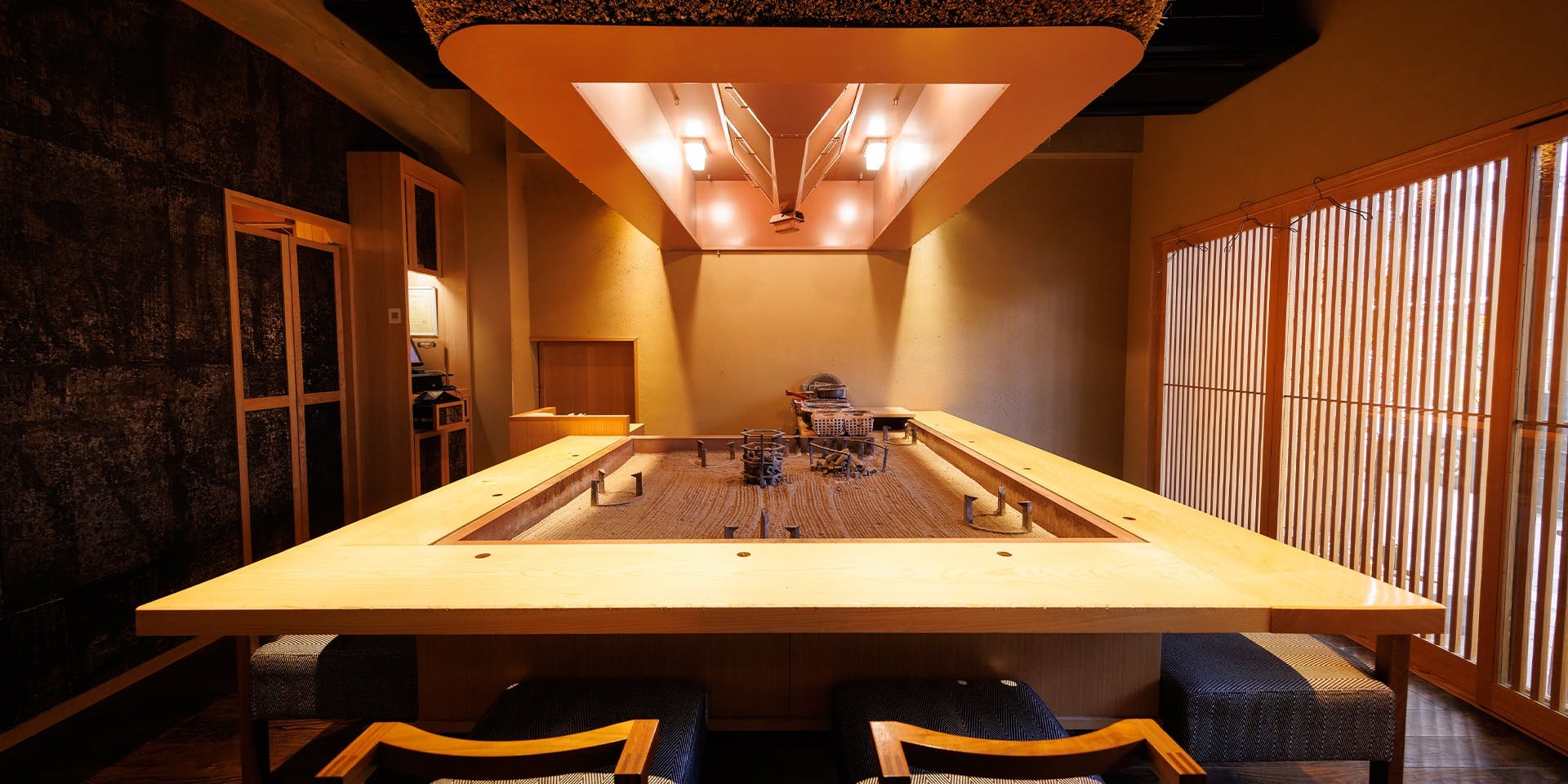 とんかつと、しゃぶしゃぶ。黒豚ふくや - 画像2