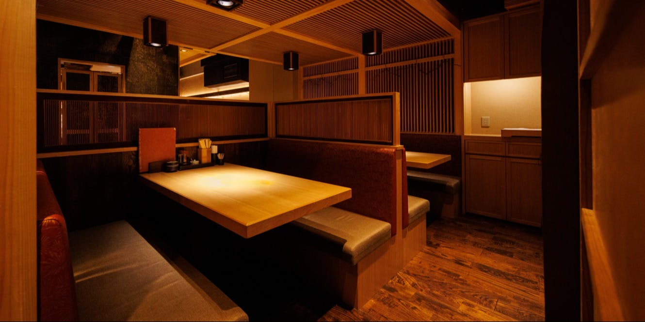 とんかつと、しゃぶしゃぶ。黒豚ふくや - 画像3