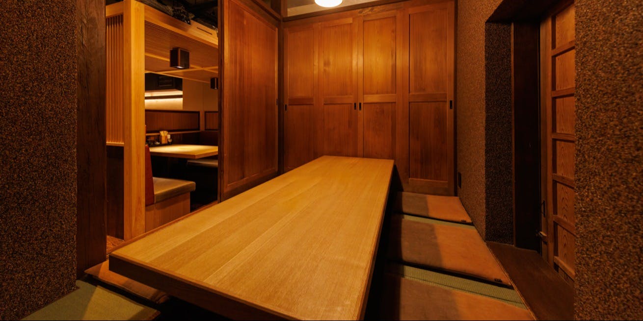 とんかつと、しゃぶしゃぶ。黒豚ふくや - 画  像4