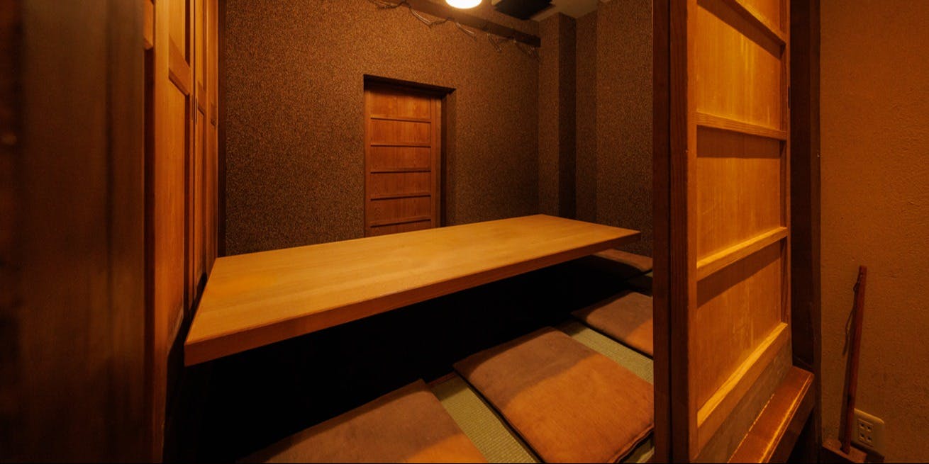 とんかつと、しゃぶしゃぶ。黒豚ふくや - 画像5