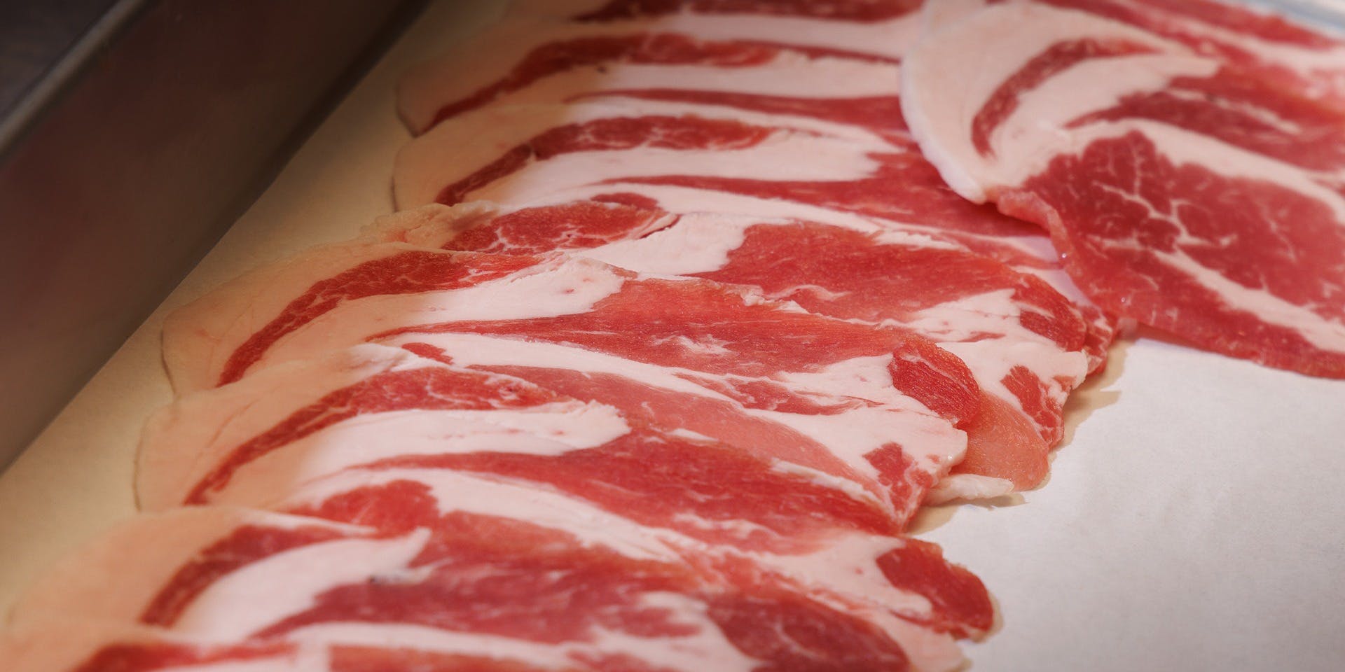 とんかつと、しゃぶしゃぶ。黒豚ふくや - 画像10