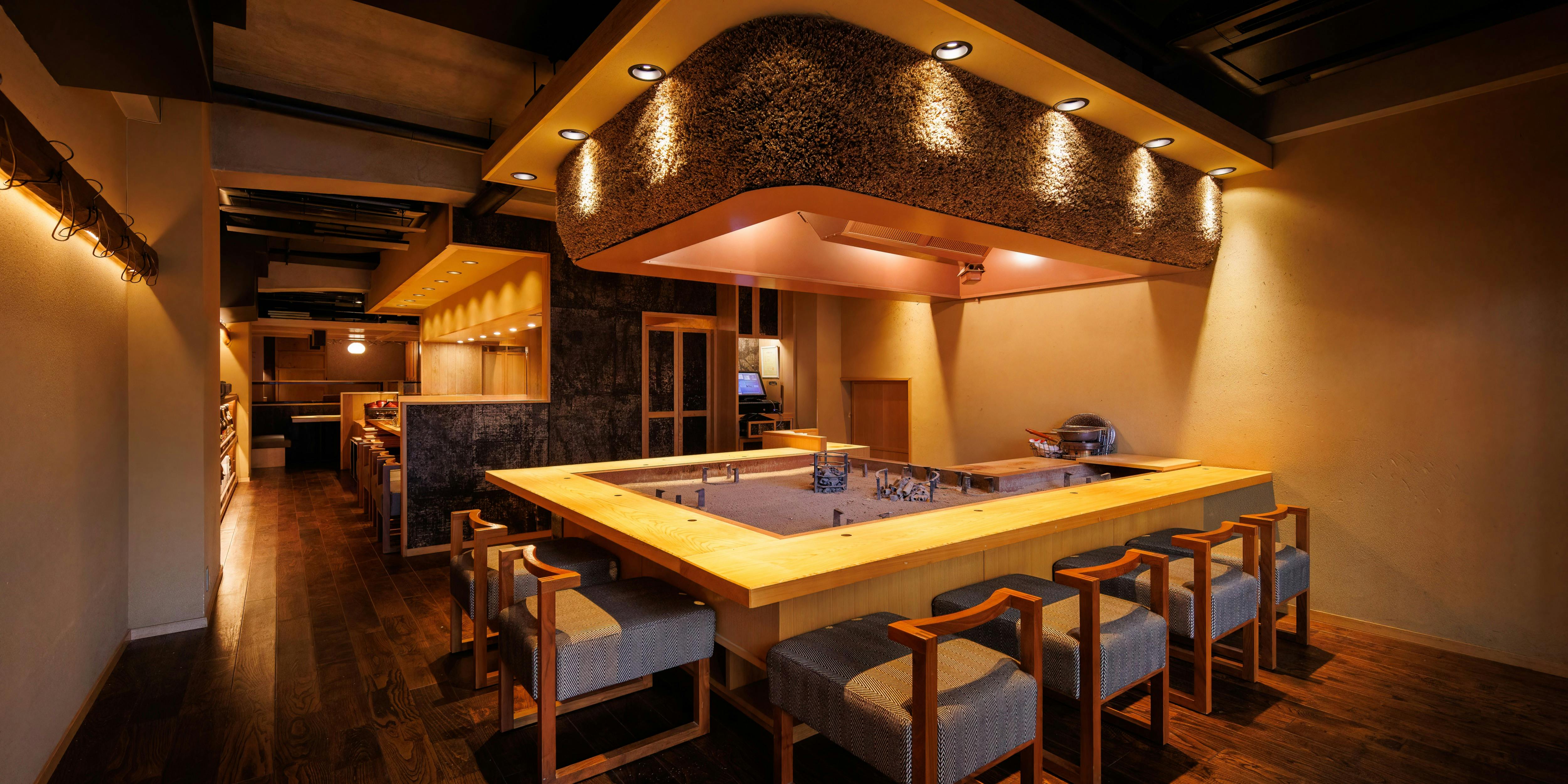 とんかつと、しゃぶしゃぶ。黒豚ふくや - 画像13