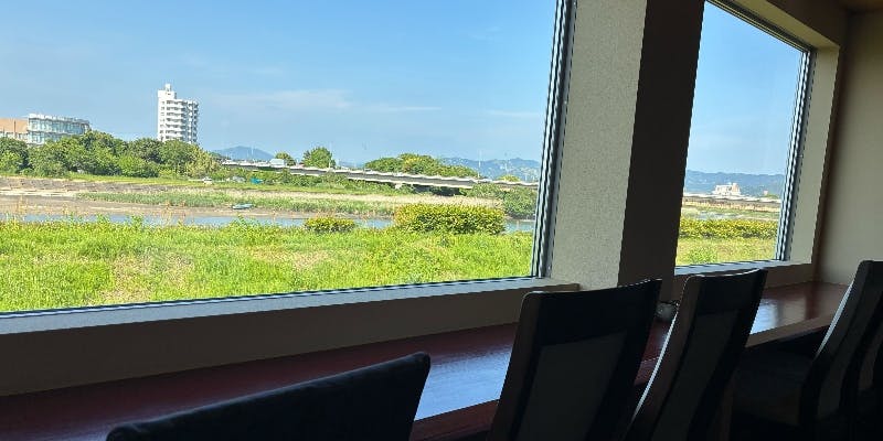 席のみのご予約