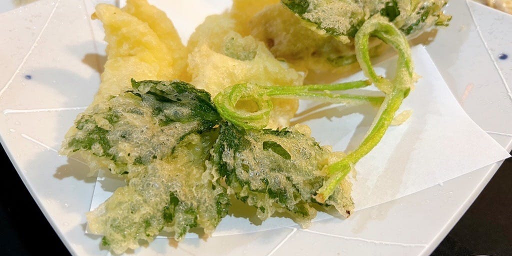 せきや 山水 - 画像3