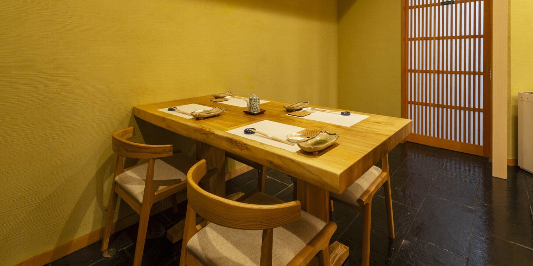 ぎんざ 勢希 - 画像2