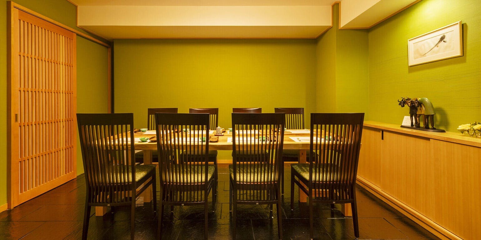 ぎんざ 勢希 - 画像3