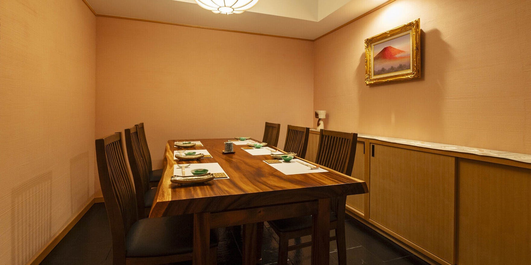 ぎんざ 勢希 - 画像4