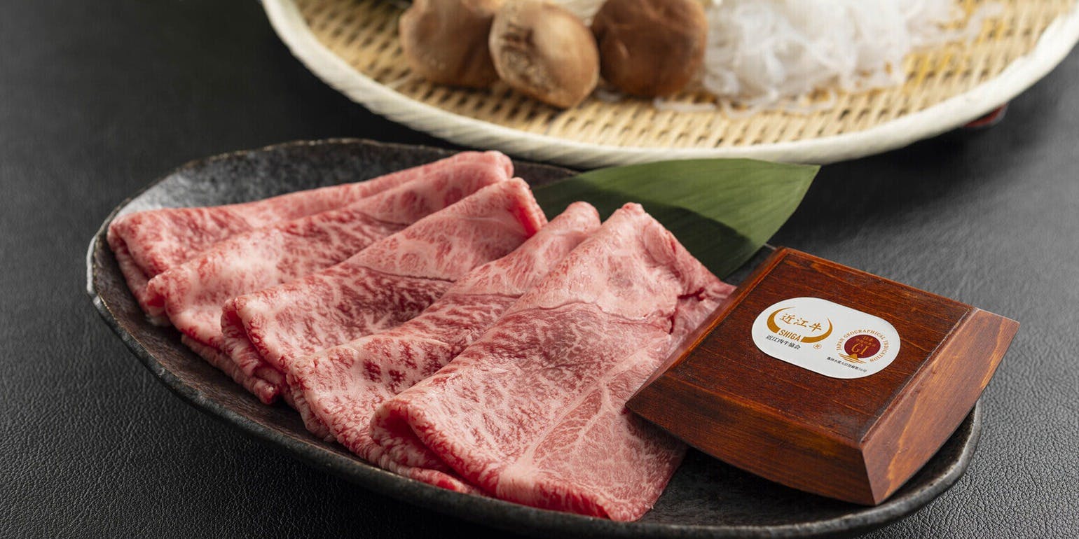 ぎんざ 勢希 - 画像5