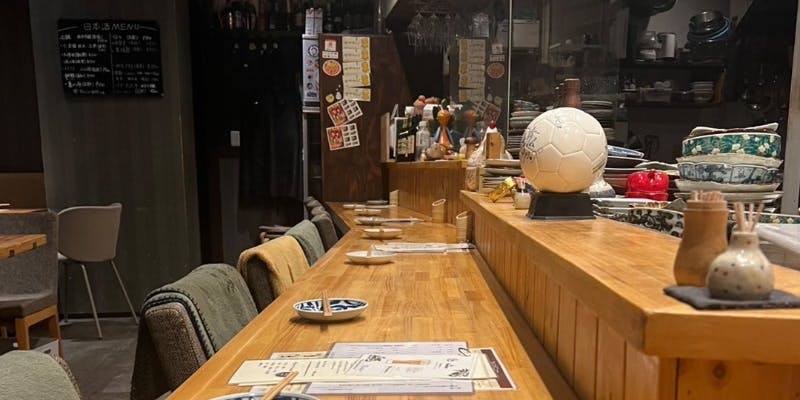 席のみのご予約