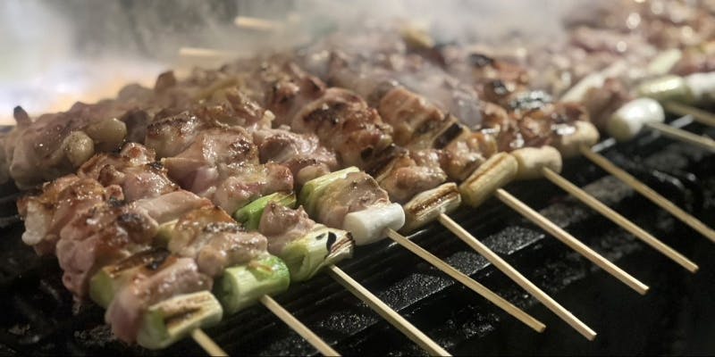 おまかせコース