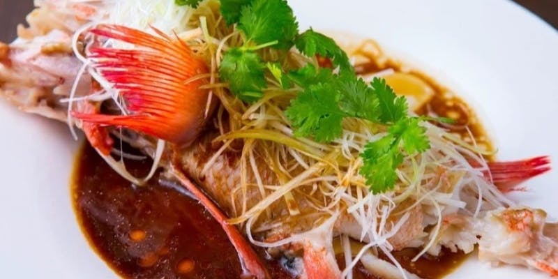 【迎春ランチコース】予算とご要望に応じたコースメニューも組み合わせ致します。