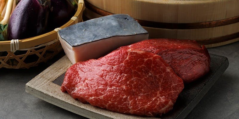 【お席のみのご予約】