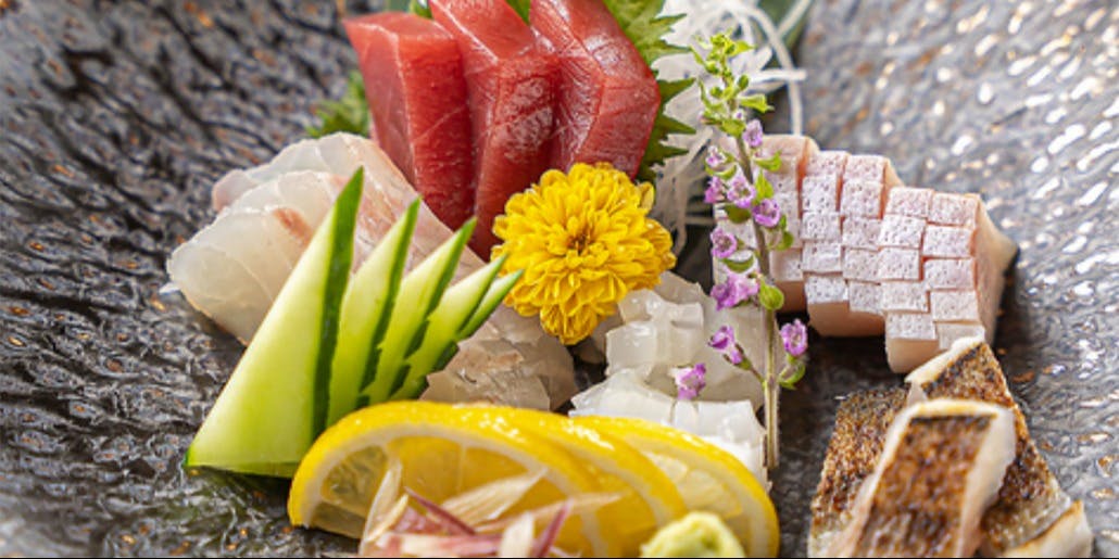 創作だいにんぐ 莉稀央 - 画像4