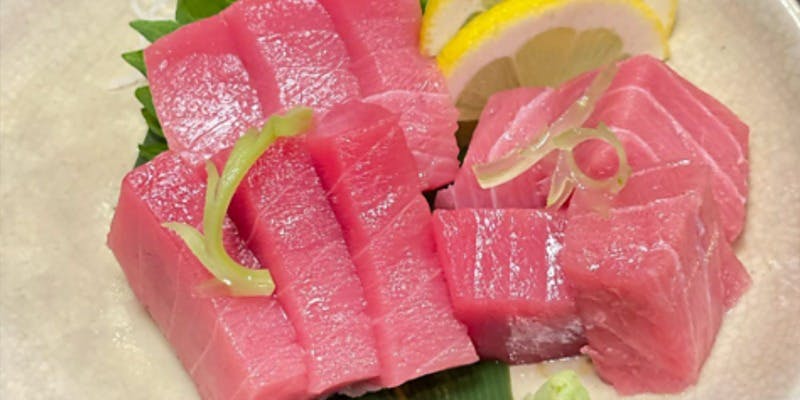 創作だいにんぐ 莉稀央 - 画像5