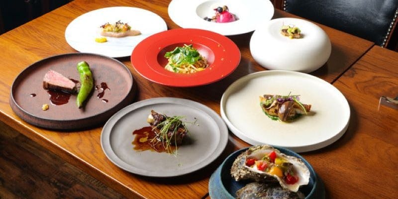 和みの器 N. - 画像11