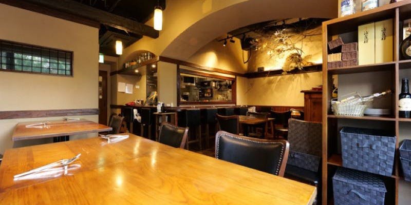 和みの器 N. - 画像2