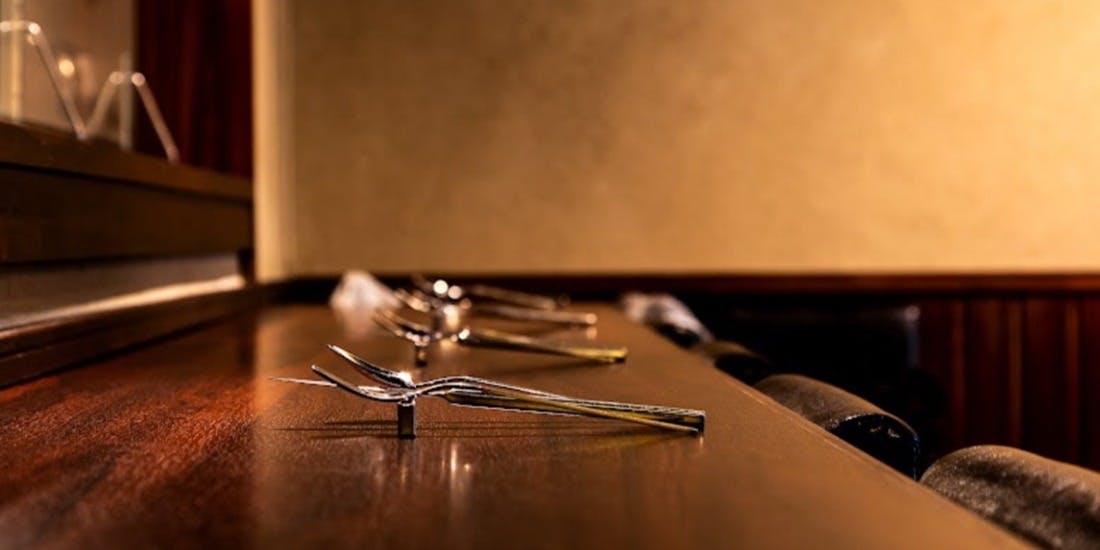 和みの器 N. - 画像4