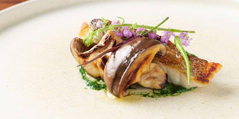 和みの器 N. - 画像6