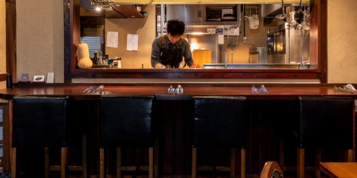 和みの器 N. - 画像14