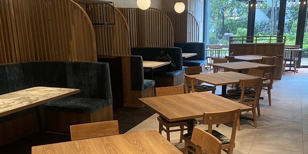 GOOD DISH TOKYO - 画像2