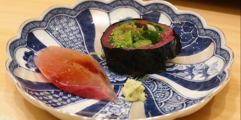 ショートコース