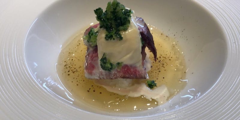 7000円コース！高知県宿毛湾直送お刺身＆ローストビーフ＆焼き野菜、揚げ物盛り合わせなど＋飲み放題付