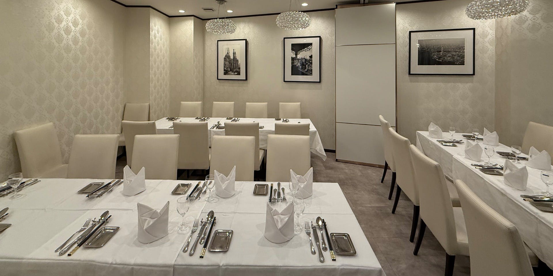 中国料理 小楠国 - 画像1