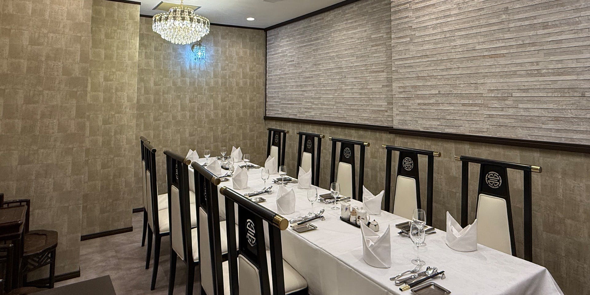 中国料理 小楠国 - 画像2