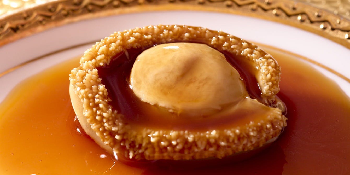 中国料理 小楠国 - 画像5