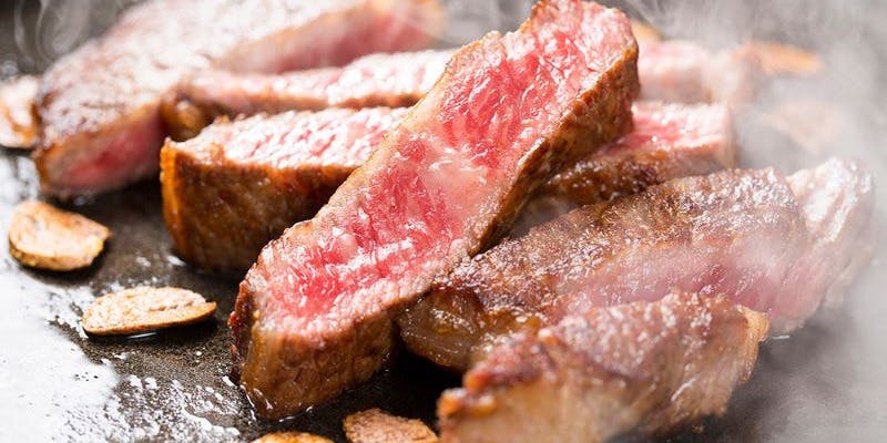 ビュッフェレストラン ラフォーレ／ホテルグリーンタワー幕張 - 画像3