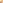 ビュッフェレストラン ラフォーレ/ホテルグリーンタワー幕張 - 画像8