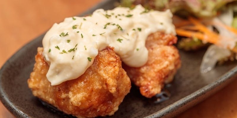 【お席のみの御予約】当日お決めください