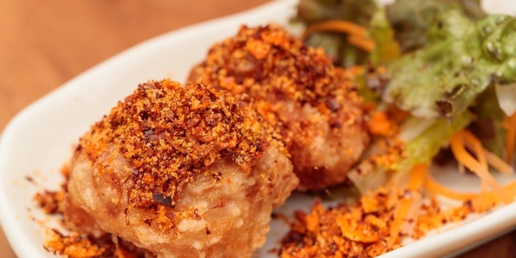 手羽トロや愛之助 西梅田店 - 画像5