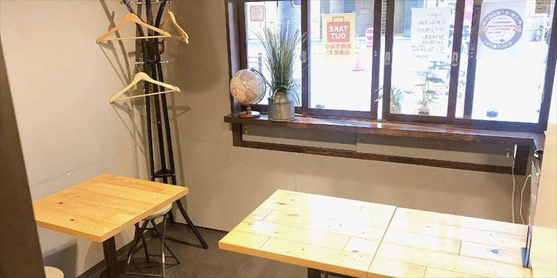 手羽トロや愛之助 西梅田店 - 画像2