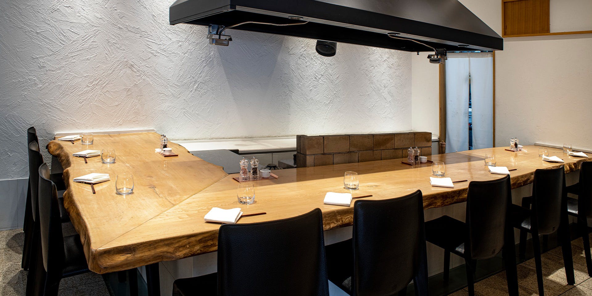 しろ （SHIRO） - 画像1